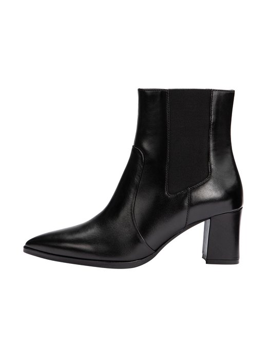 Damen Stiefelette