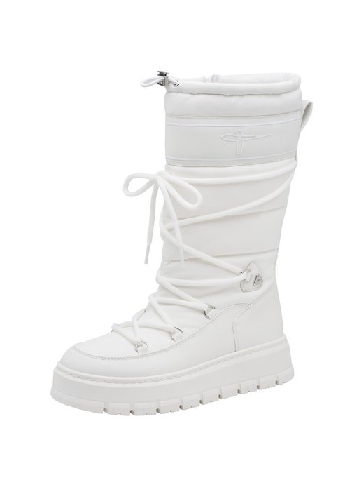 Damen Stiefelette