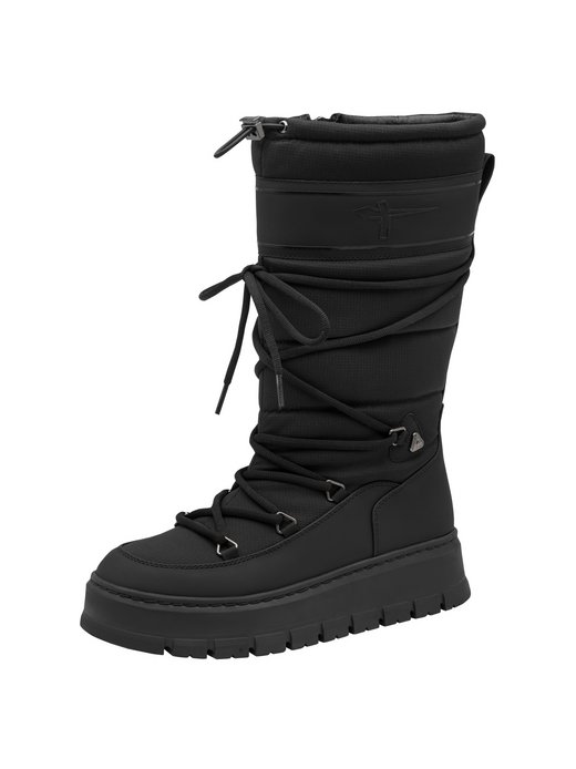 Damen Stiefelette