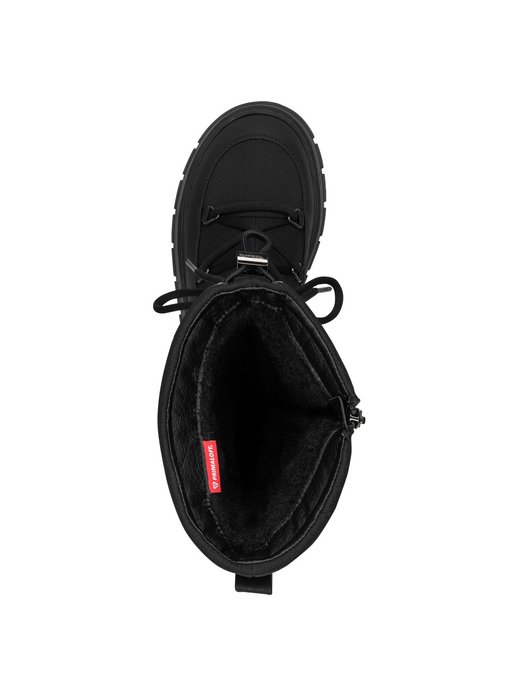 Damen Stiefelette