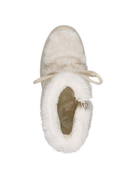 Damen Stiefelette