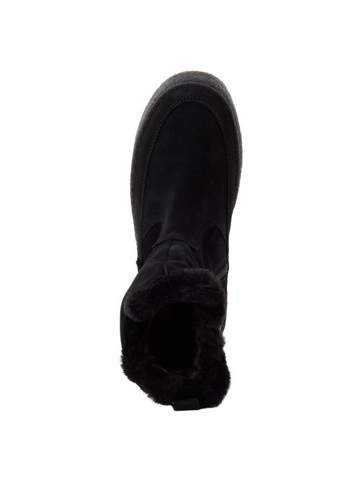 Damen Stiefelette