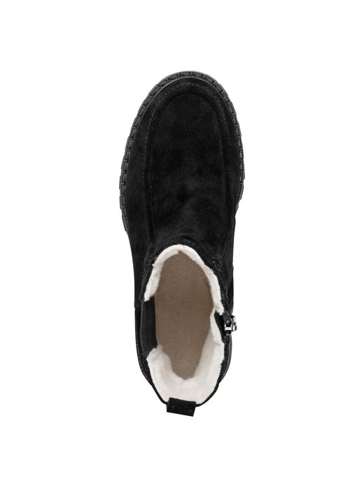 Damen Stiefelette
