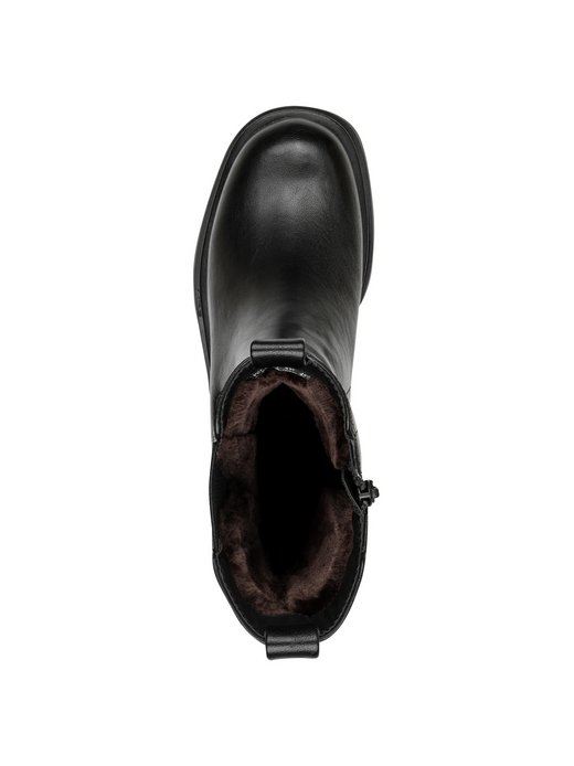 Damen Stiefelette
