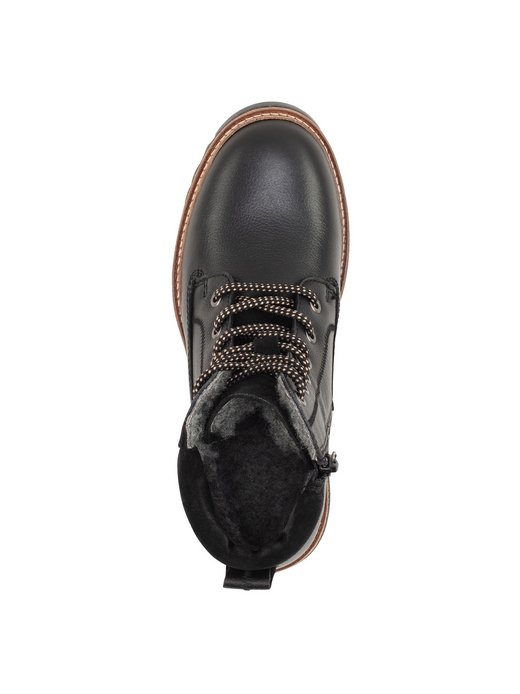 Damen Stiefelette