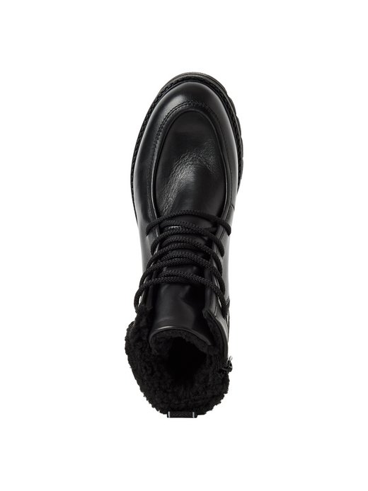 Damen Stiefelette