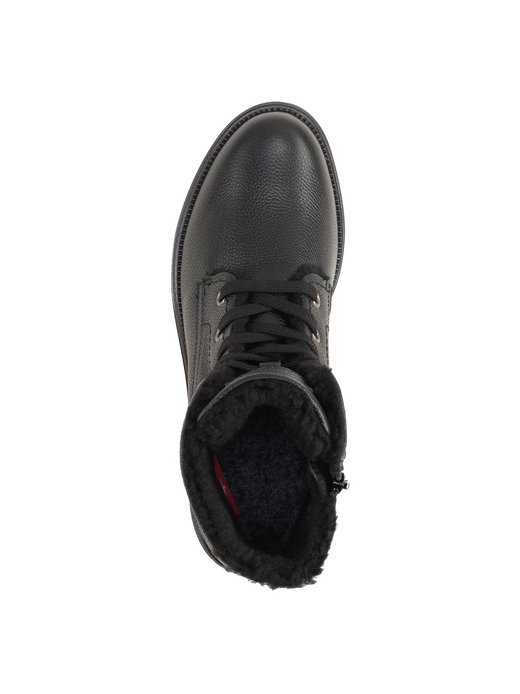 Damen Stiefelette