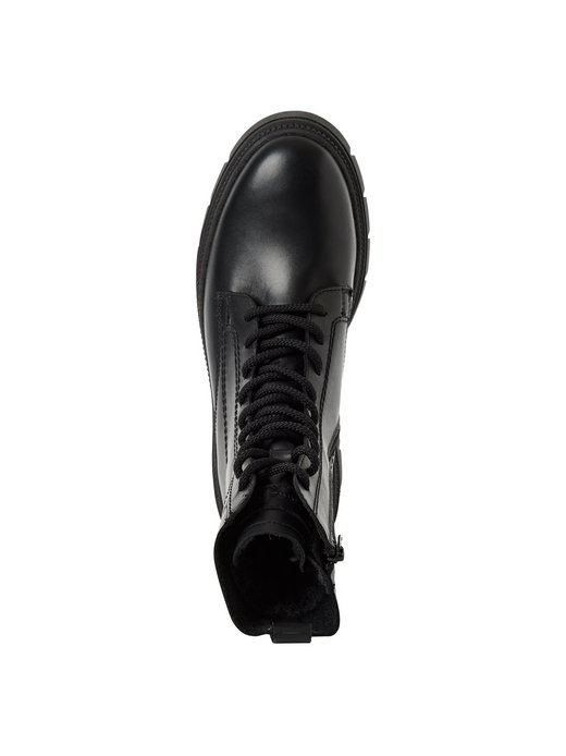 Damen Stiefelette