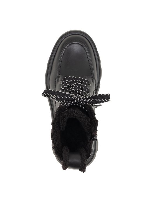 Damen Stiefelette