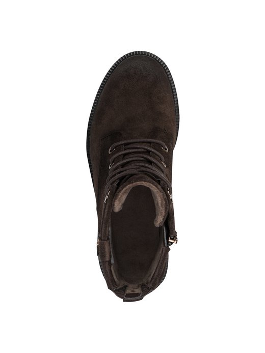 Damen Stiefelette