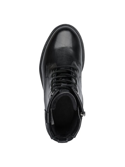 Damen Stiefelette