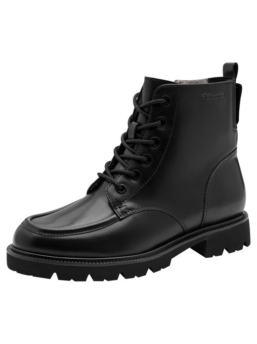 Damen Stiefelette