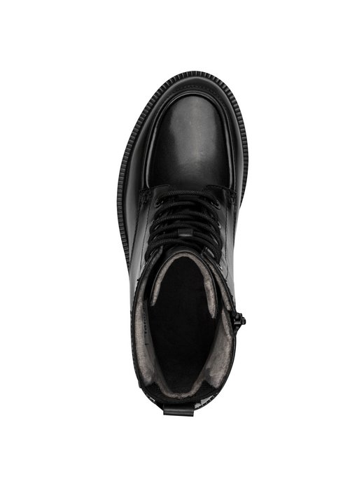 Damen Stiefelette