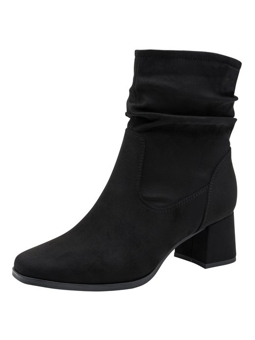 Damen Stiefelette