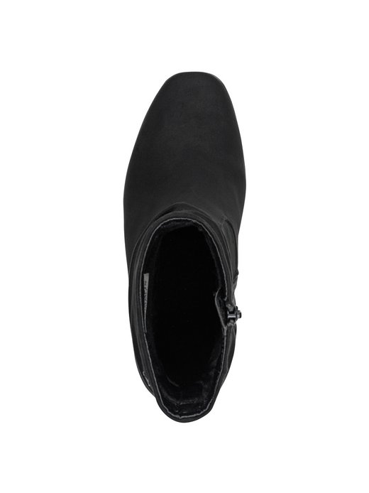 Damen Stiefelette