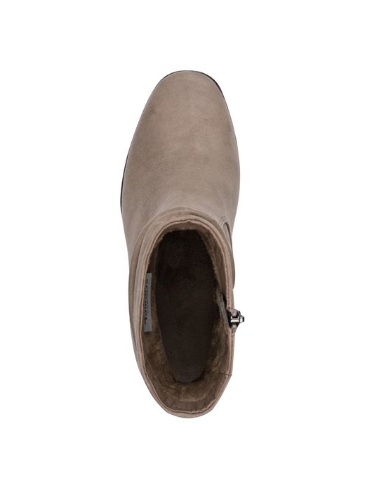 Damen Stiefelette