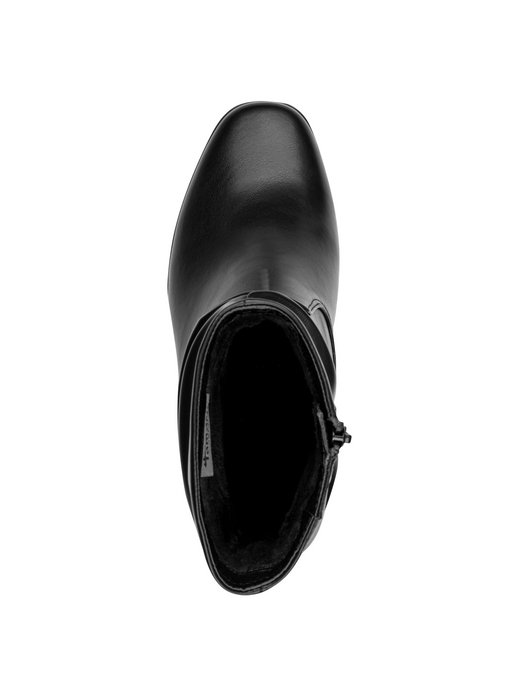 Damen Stiefelette