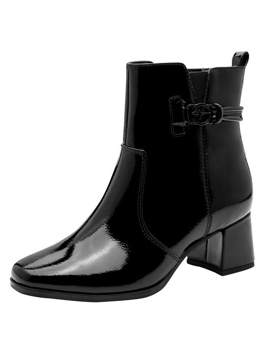 Damen Stiefelette