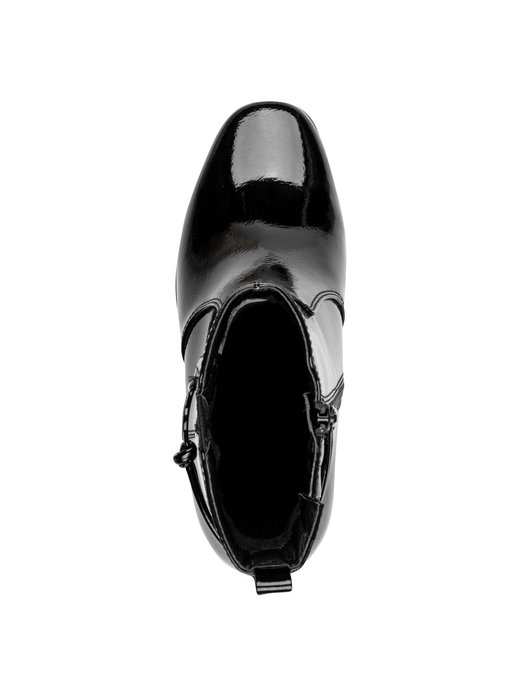 Damen Stiefelette