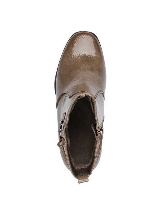 Damen Stiefelette