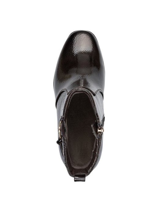 Damen Stiefelette