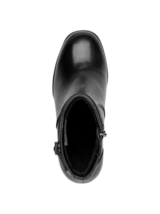 Damen Stiefelette