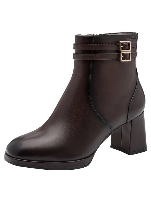 Damen Stiefelette
