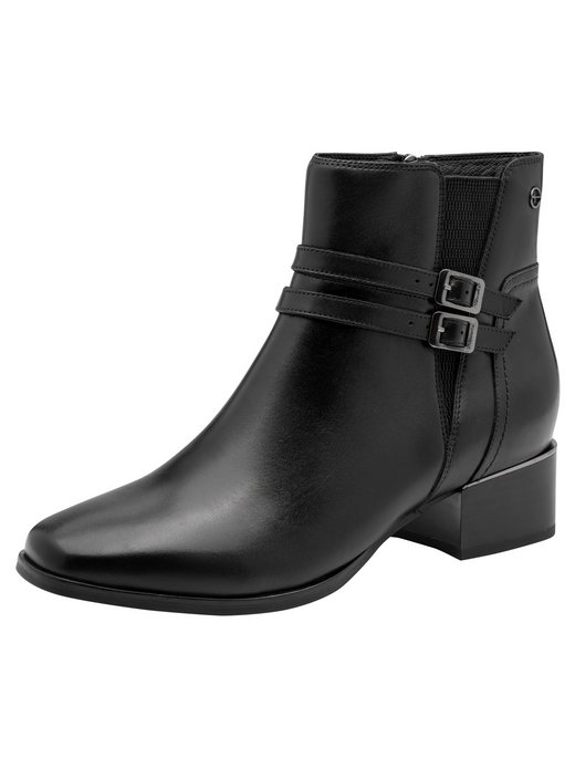 Damen Stiefelette