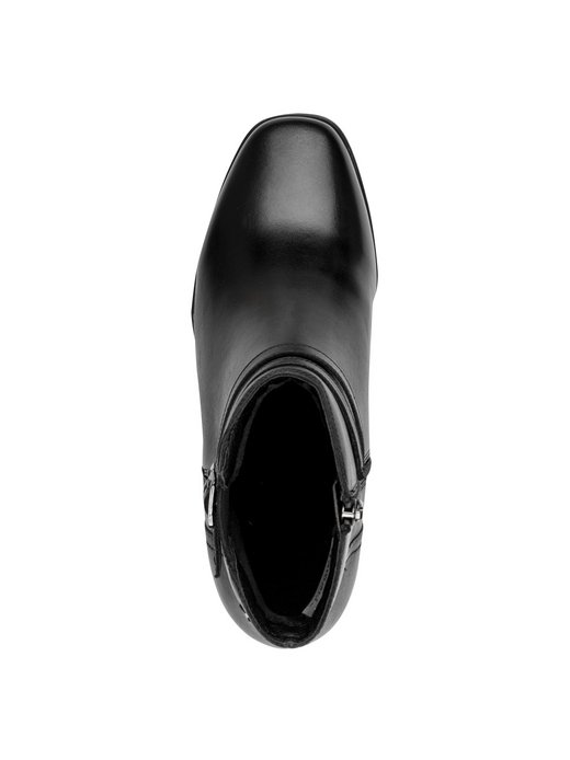 Damen Stiefelette