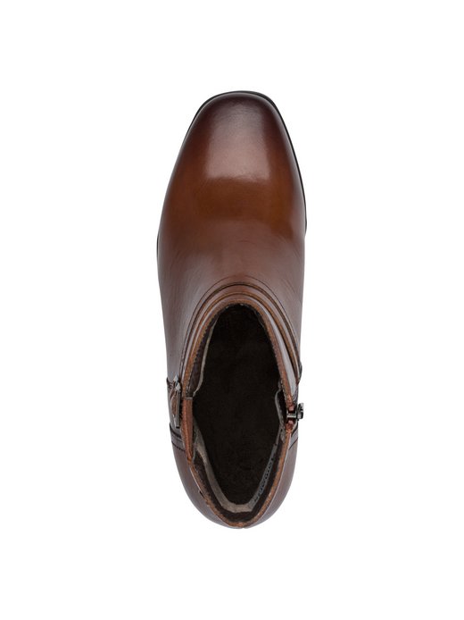 Damen Stiefelette