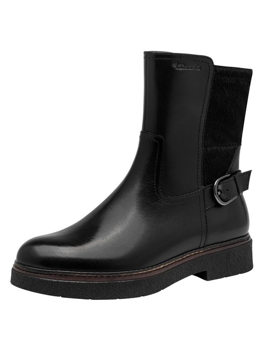 Damen Stiefelette