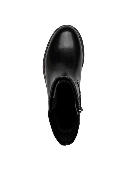 Damen Stiefelette