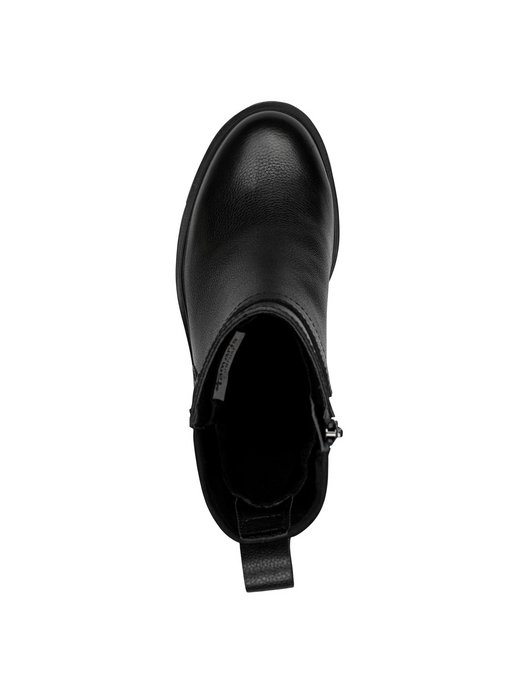 Damen Stiefelette