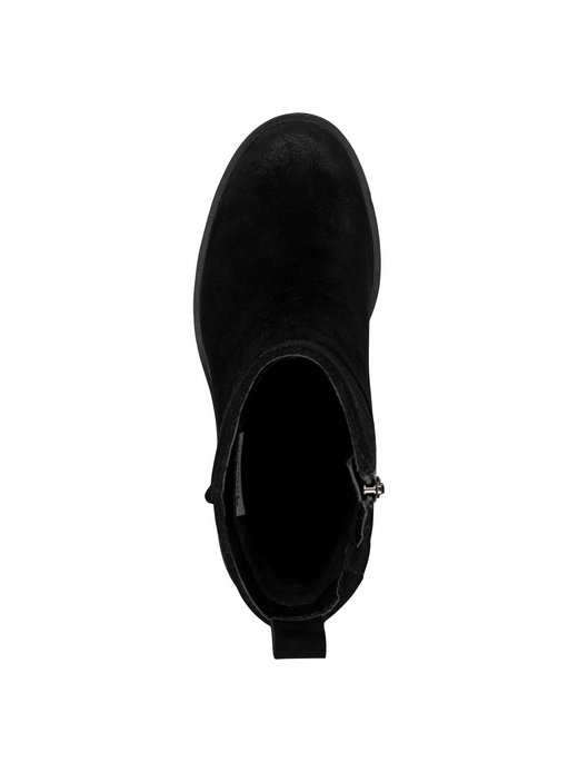 Damen Stiefelette