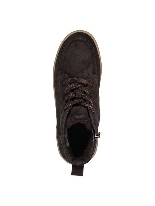 Damen Stiefelette