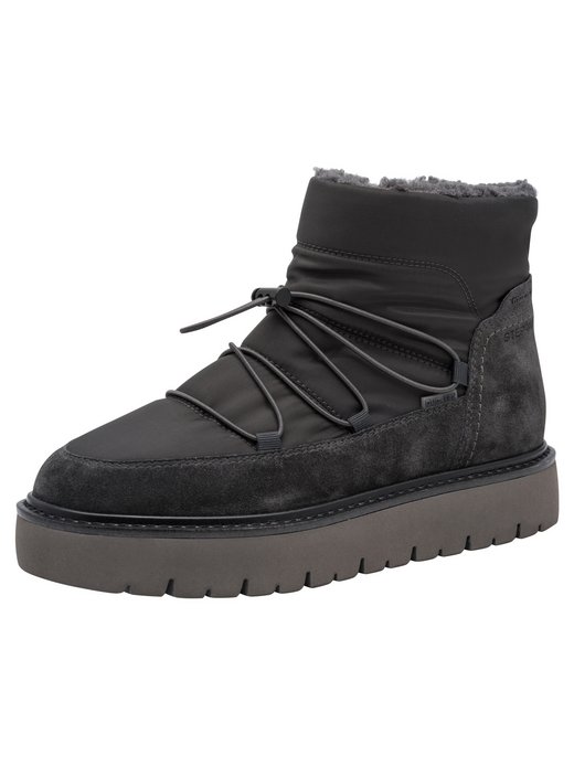 Damen Stiefelette