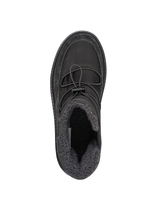 Damen Stiefelette