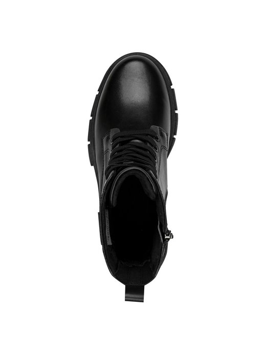 Damen Stiefelette