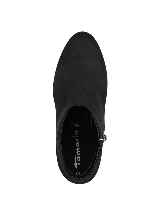 Damen Stiefelette