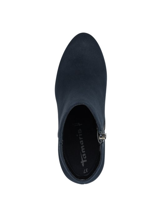 Damen Stiefelette