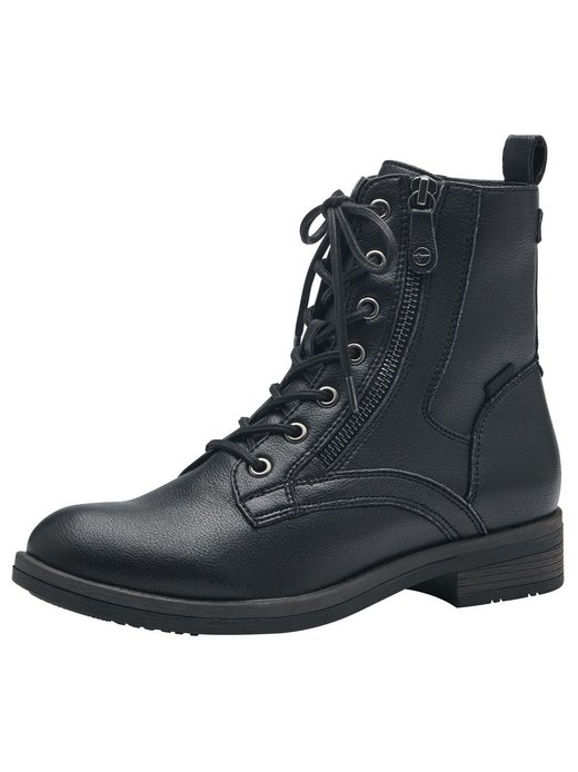 Damen Stiefelette