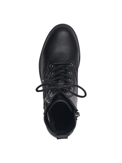 Damen Stiefelette