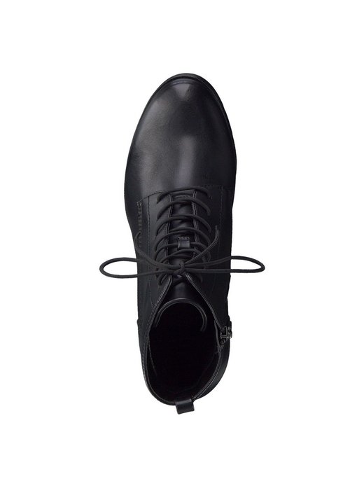 Damen Stiefelette