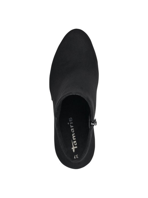 Damen Stiefelette