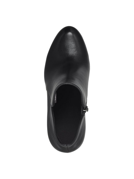 Damen Stiefelette