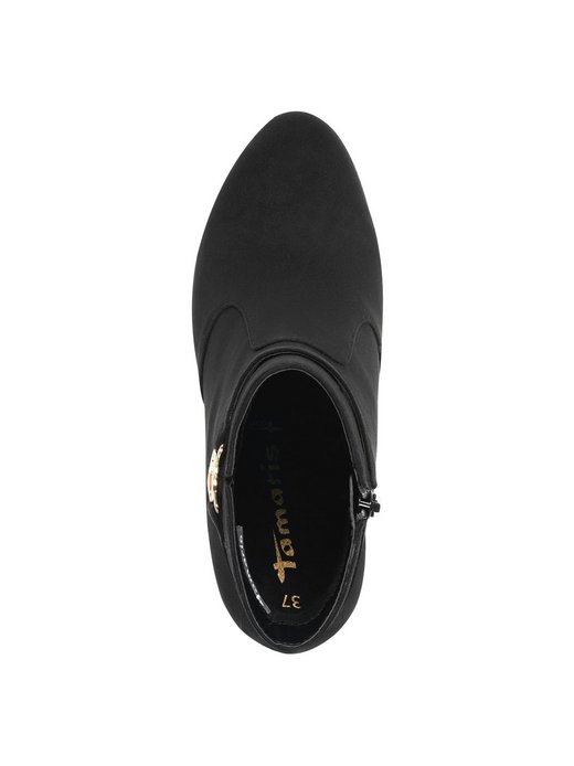 Damen Stiefelette