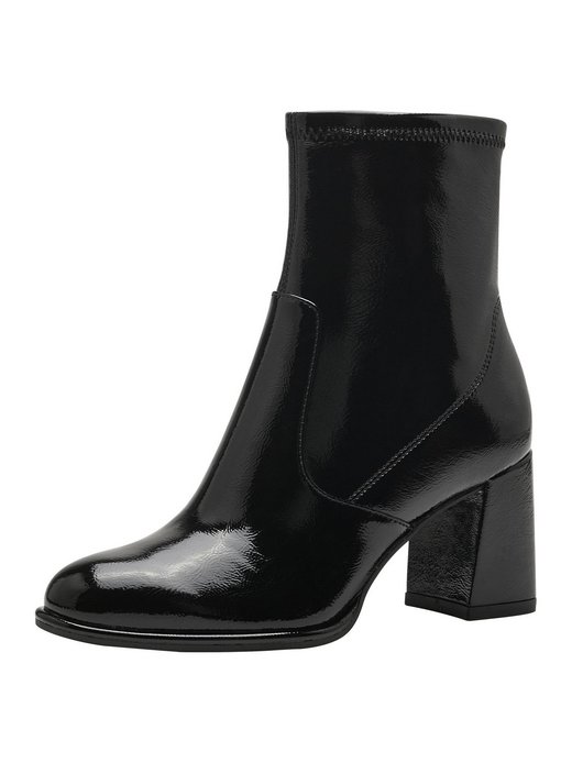 Damen Stiefelette