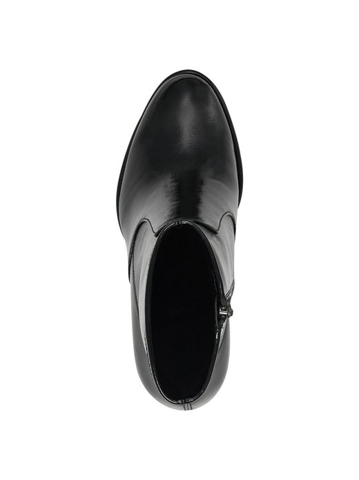 Damen Stiefelette