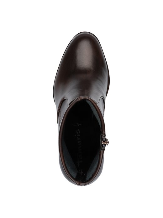 Damen Stiefelette
