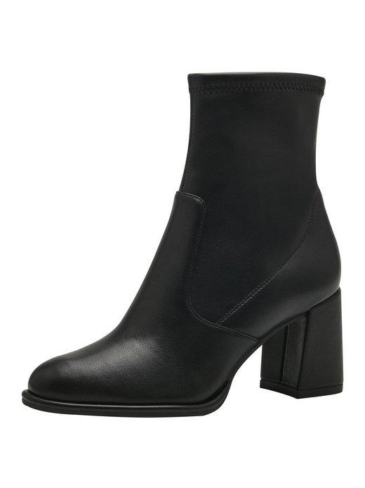 Damen Stiefelette